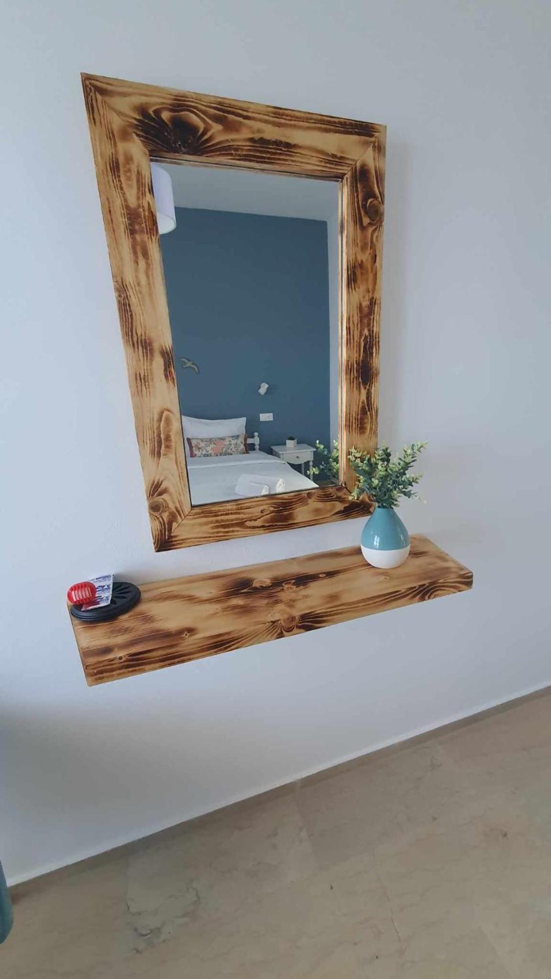 Australia Apartments Kálymnos 외부 사진