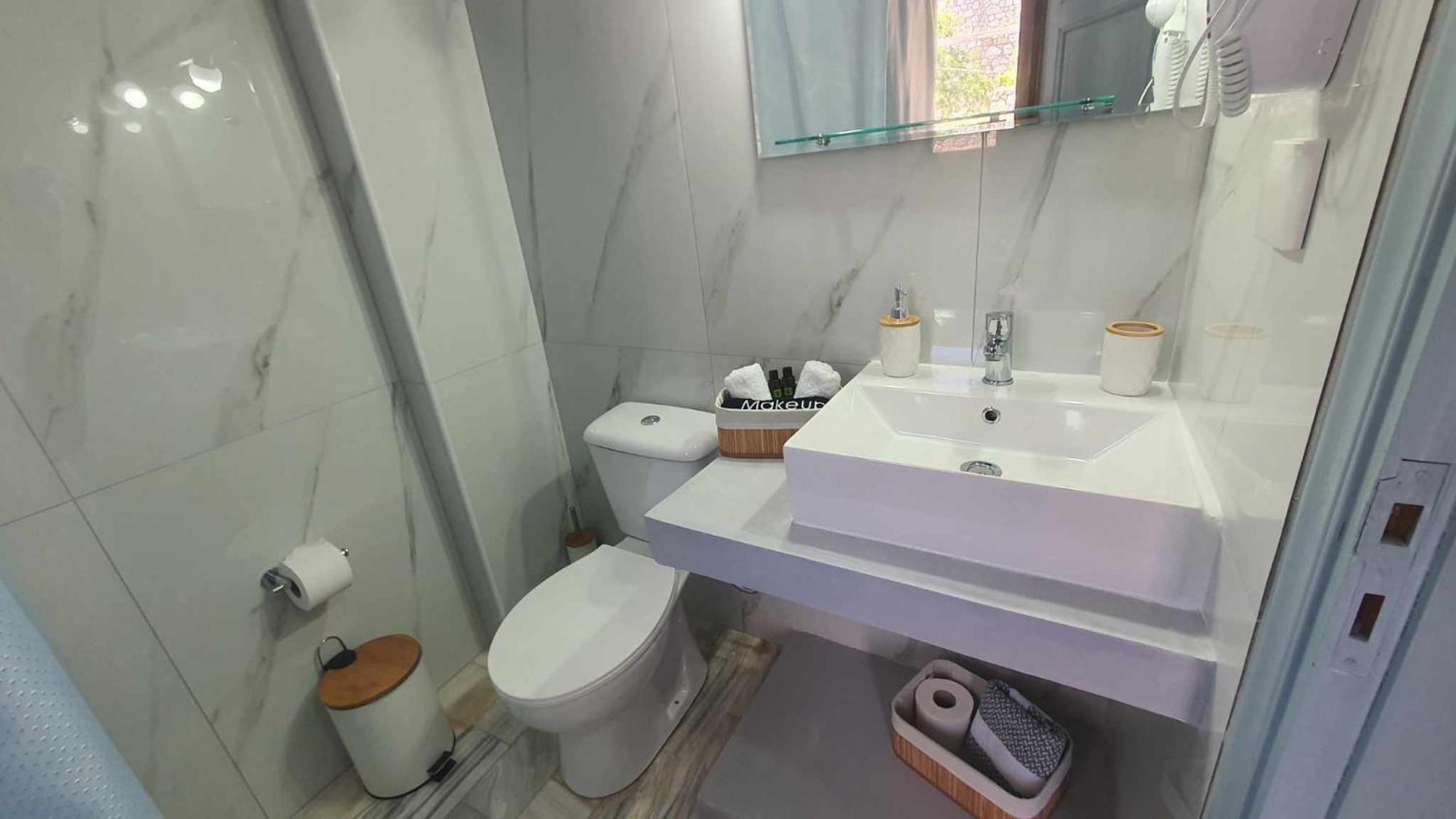 Australia Apartments Kálymnos 외부 사진