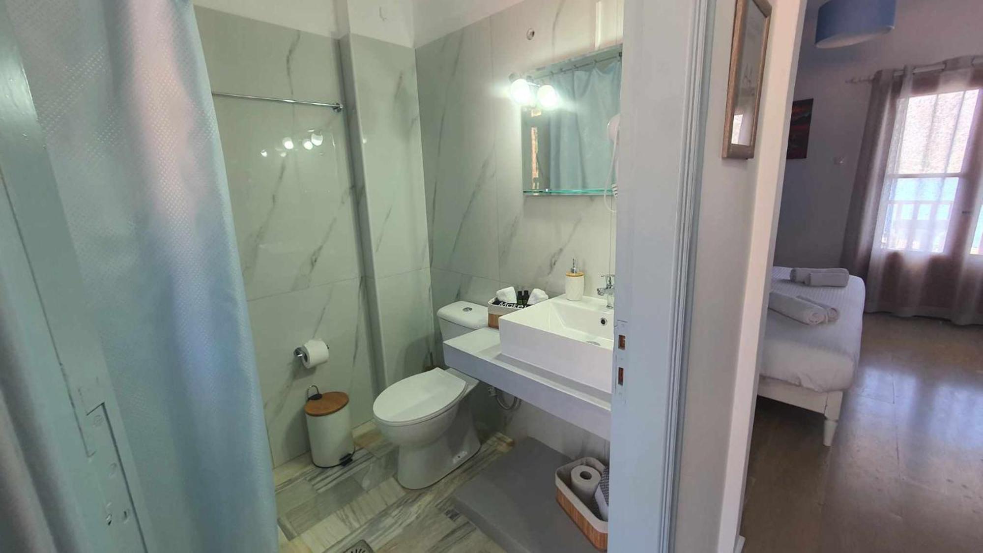 Australia Apartments Kálymnos 외부 사진
