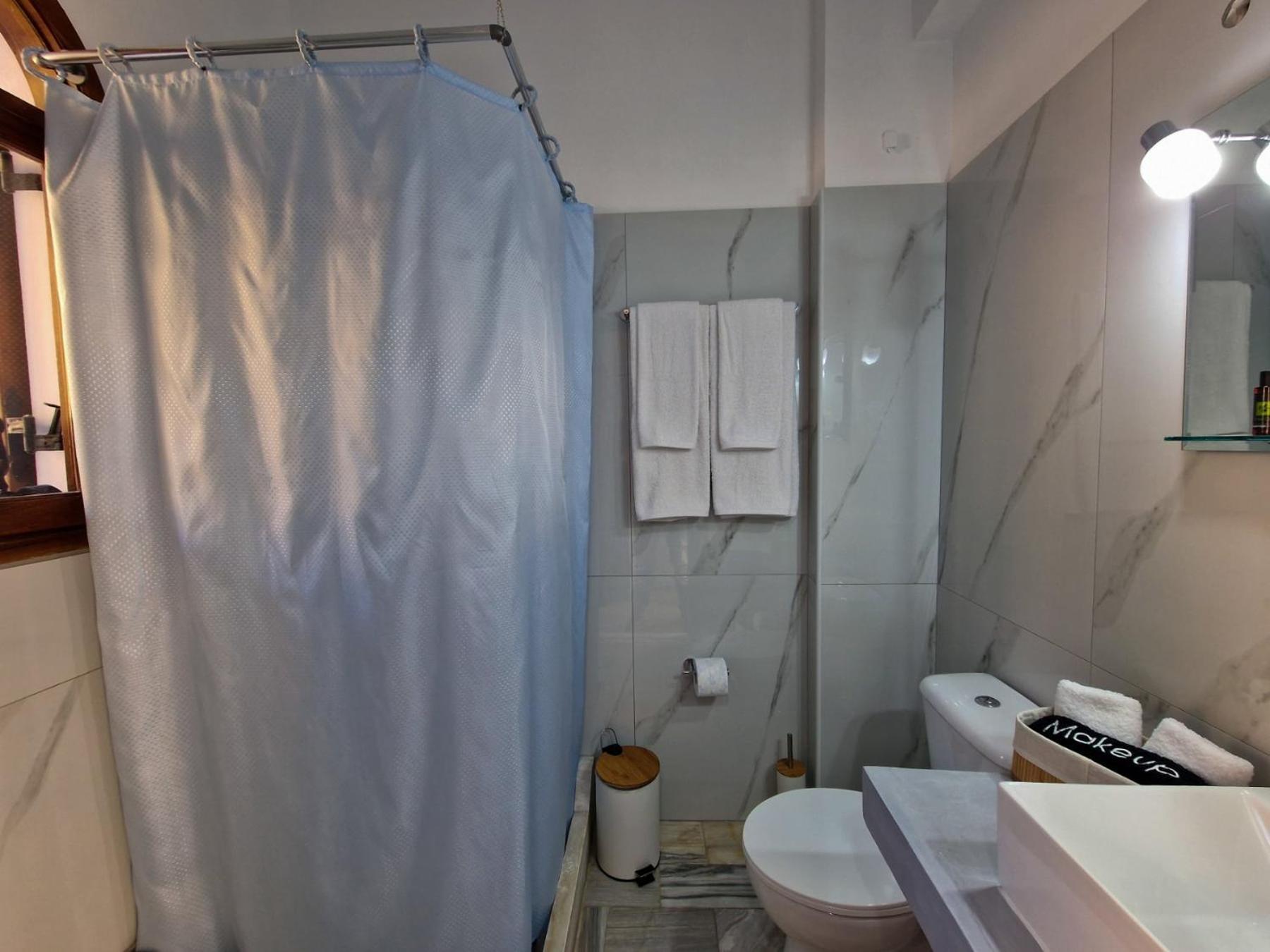 Australia Apartments Kálymnos 외부 사진